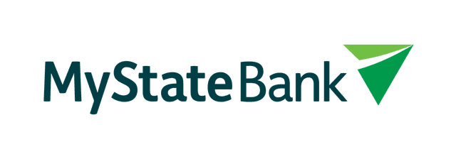 My State Bank Color