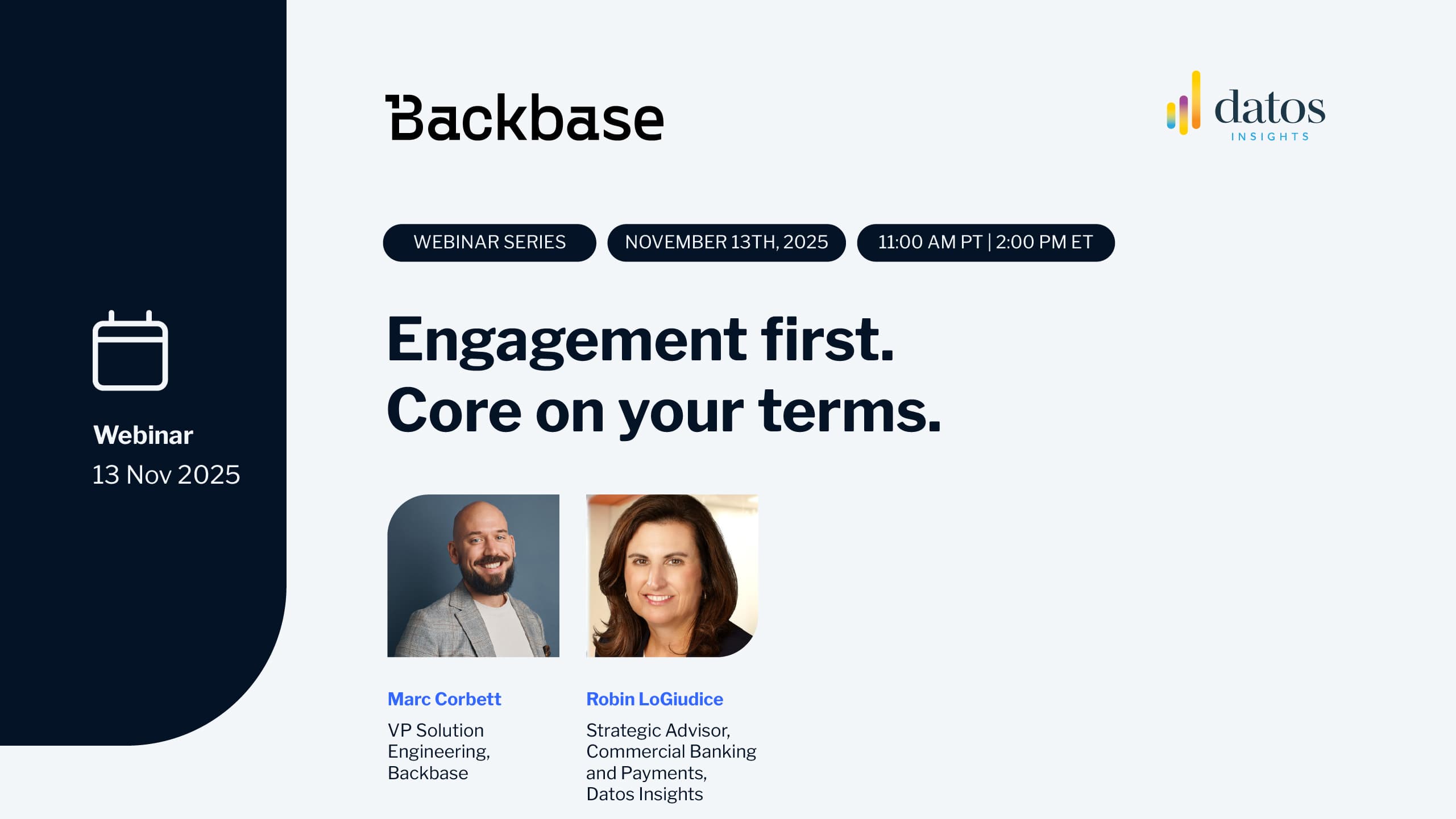 Wistia Header Webinar04