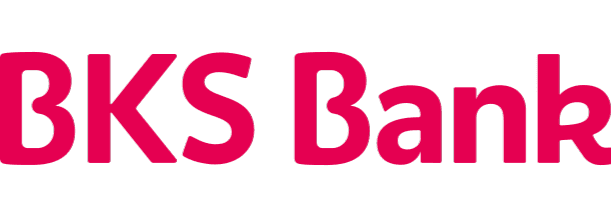 BKS Bank