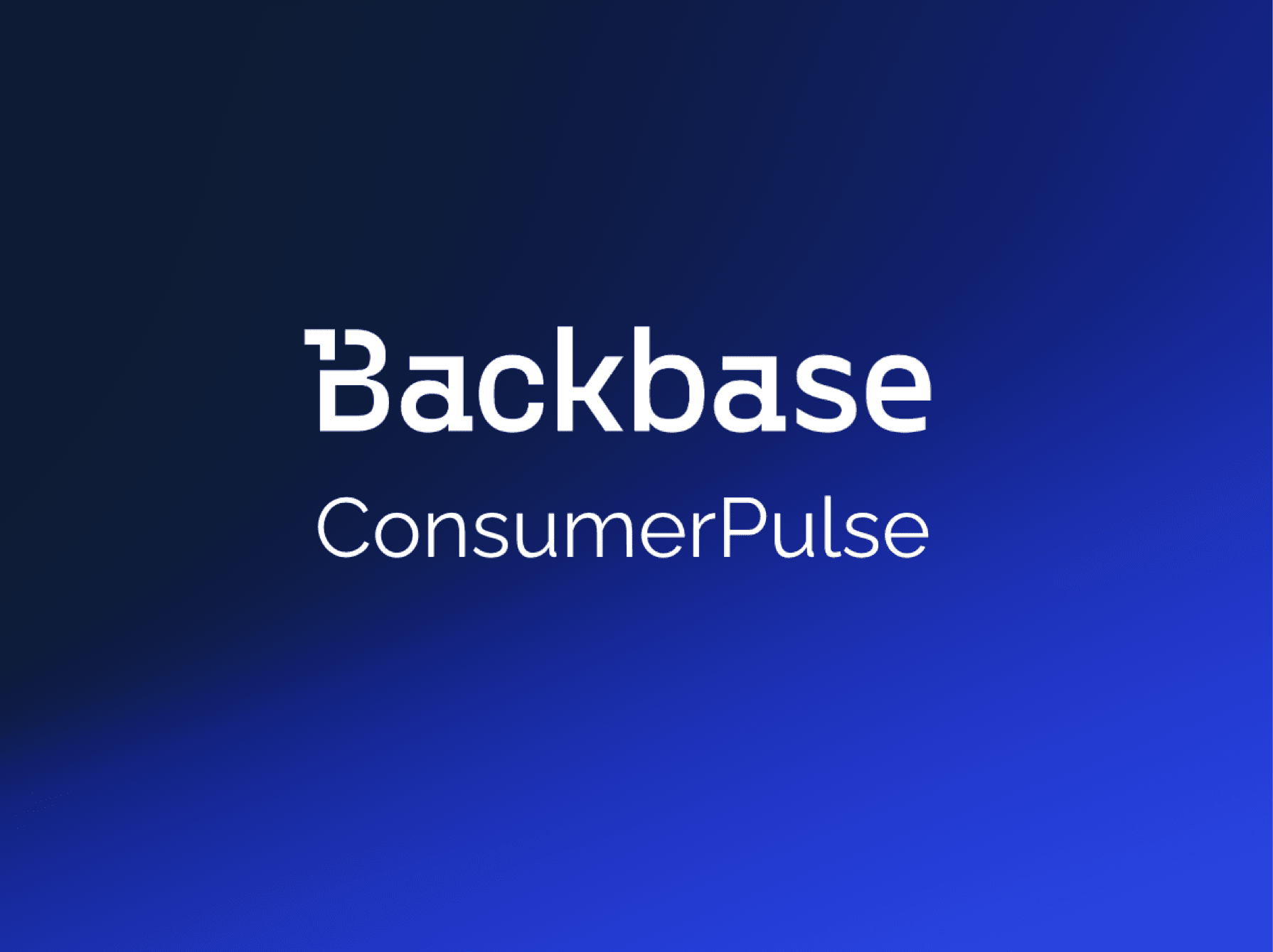 Preferred next-gen bank for Thailand Consumerpulse  EN