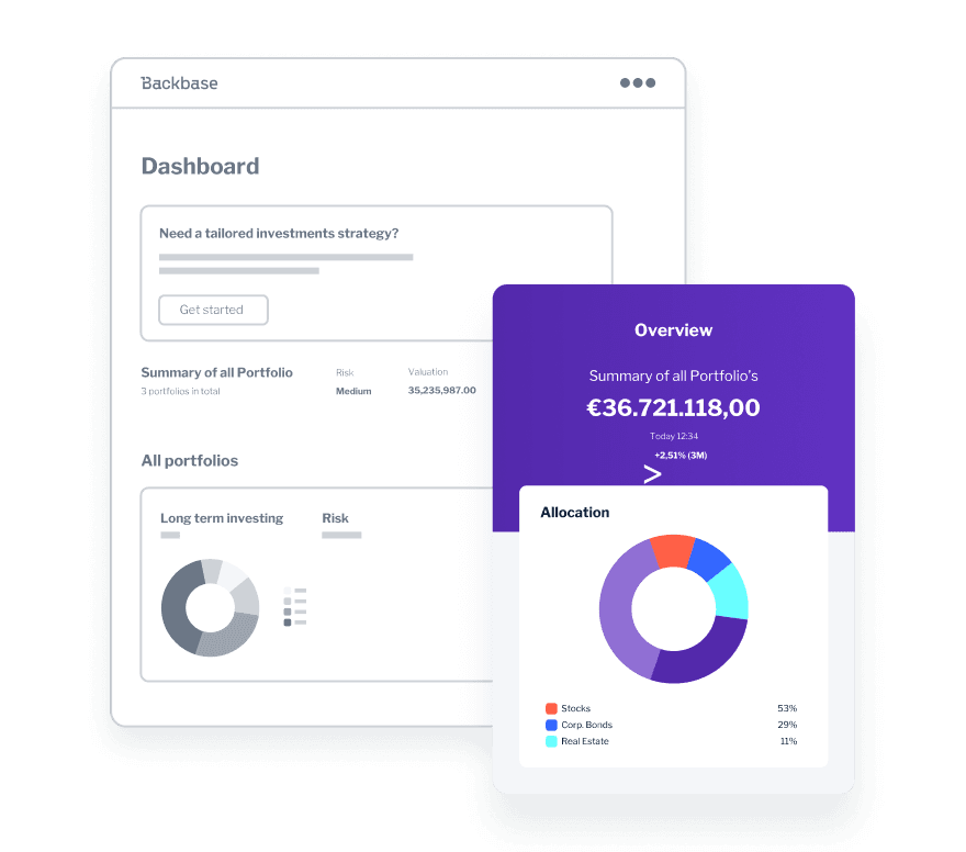 Preferred next-gen bank for Thailand Digital investing header EN