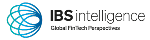 IBS intelligence