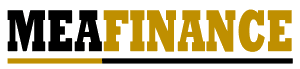 MEA Finance