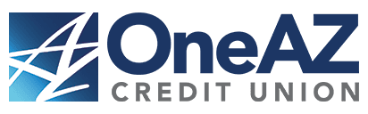Oneaz color logo