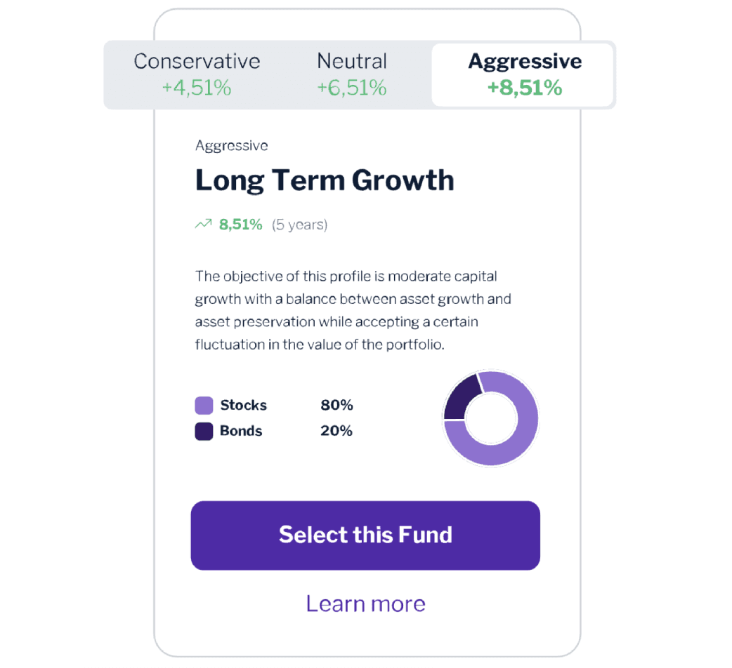 Preferred next-gen bank for Thailand mass affluent investors EN