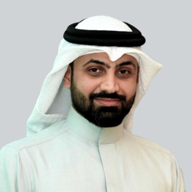 Omar Saad Al Adhami