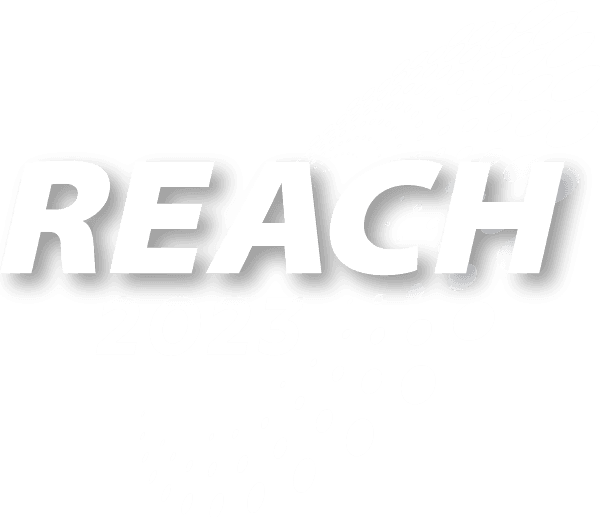 REACH2023 allwhite
