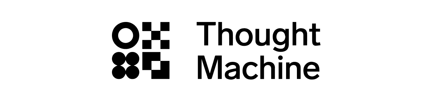 Core - Thought Machine