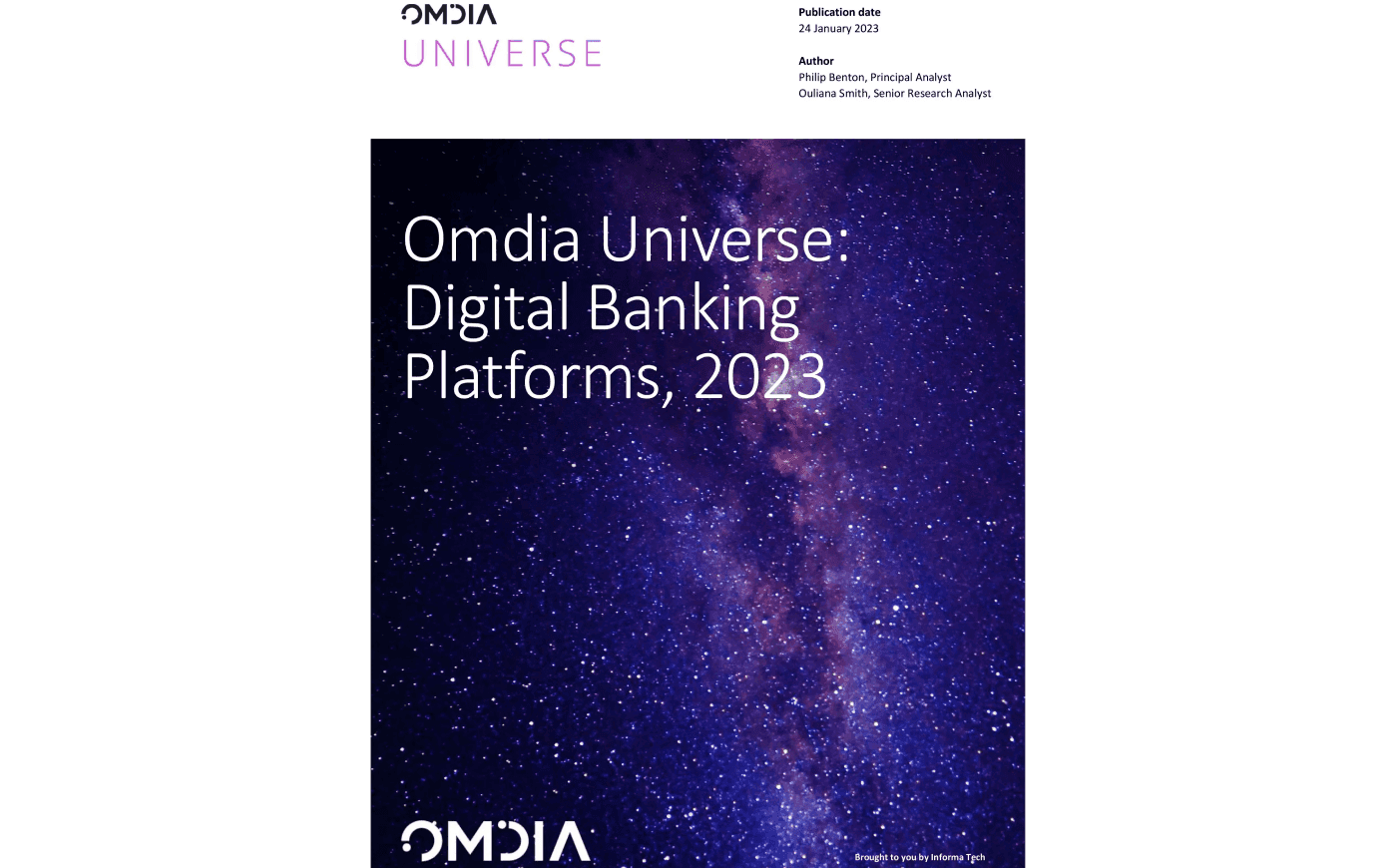 Omdia report 2023 wide