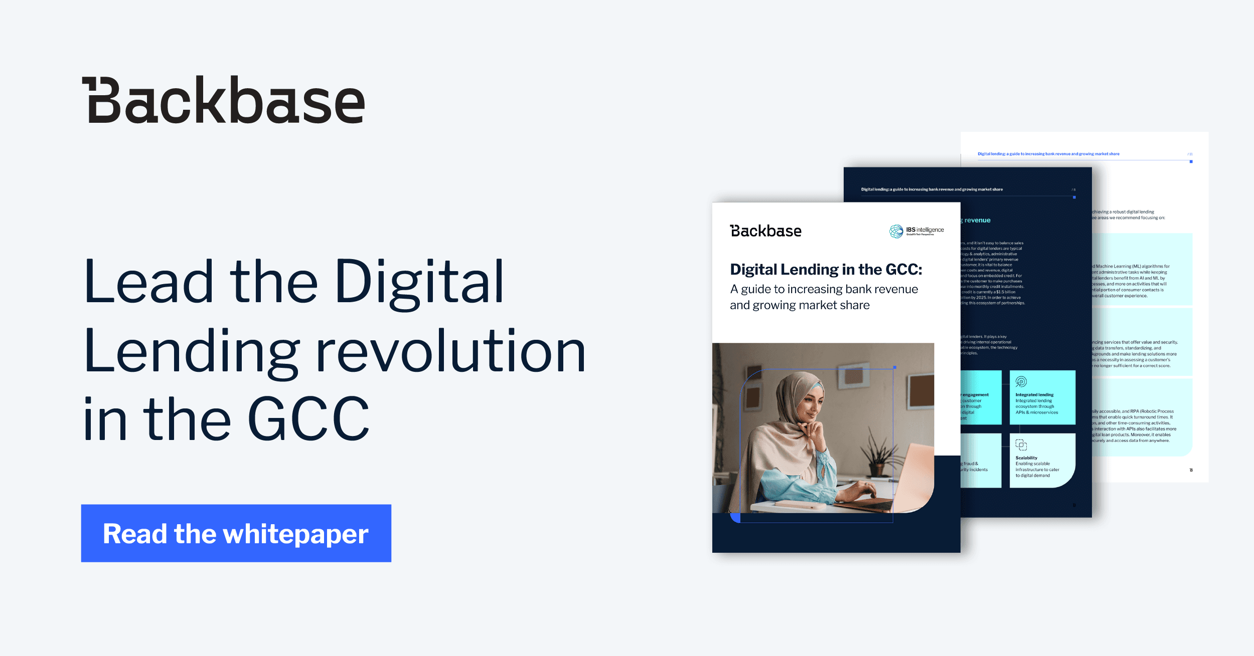 [Campaign]-[Body Image]-[Digital Lending GCC]-[EN]