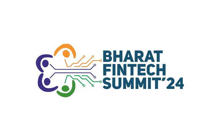 [Event]-[Header Image]-[Bharat Fintech Summit]-[EN]