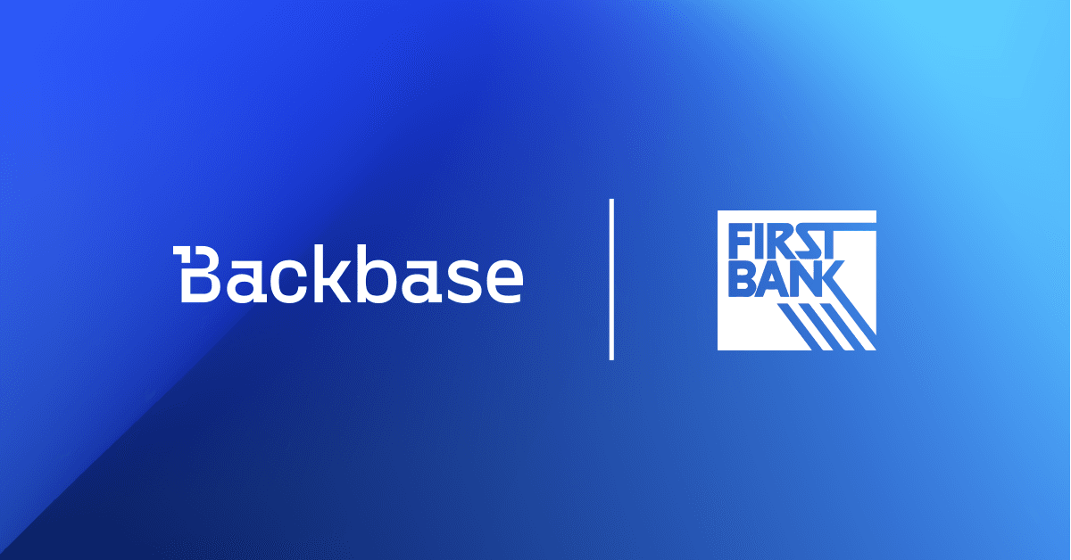 Press and Media-Header Image-First Bank Feature Image-EN
