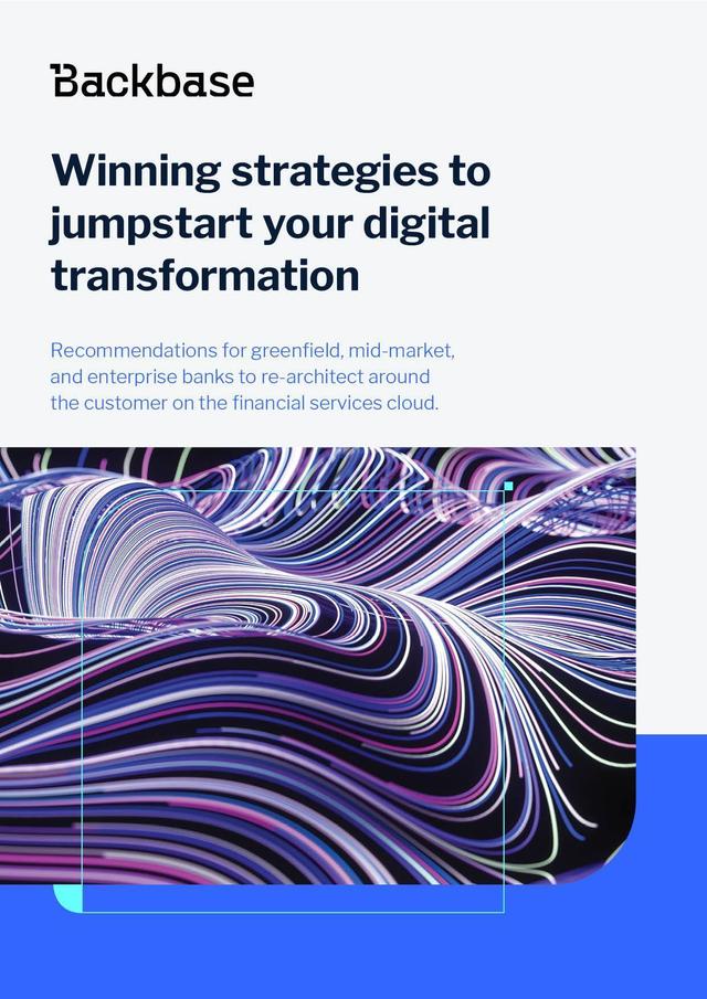 [Guide]-[Cover Image]-[Winning strategies to jumpstart your digital transformation]-[EN]