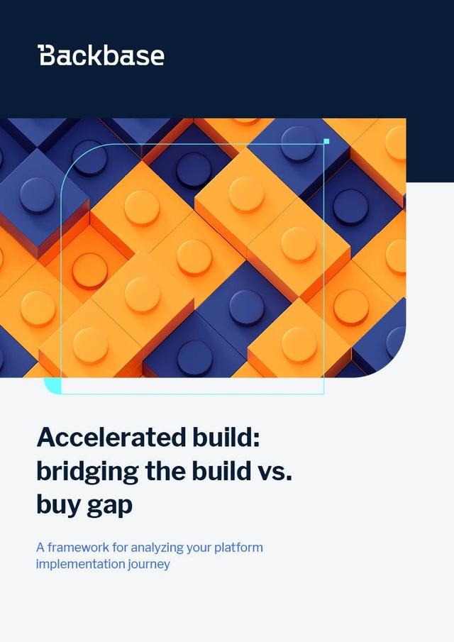 [Guide]-[Cover Image]-[build vs. buy gap]-[EN]