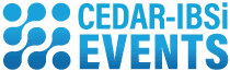 Cedar-IBSi Events-Color