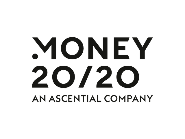 Money 2020