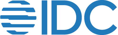 IDC logo 500x150 blue400