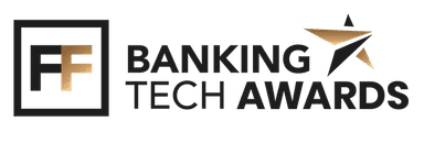 FF Banking Tech