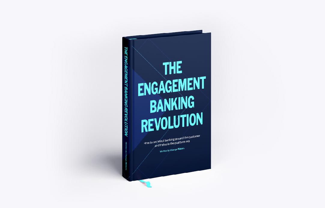 Engagement Banking Book Webinar LP book page
