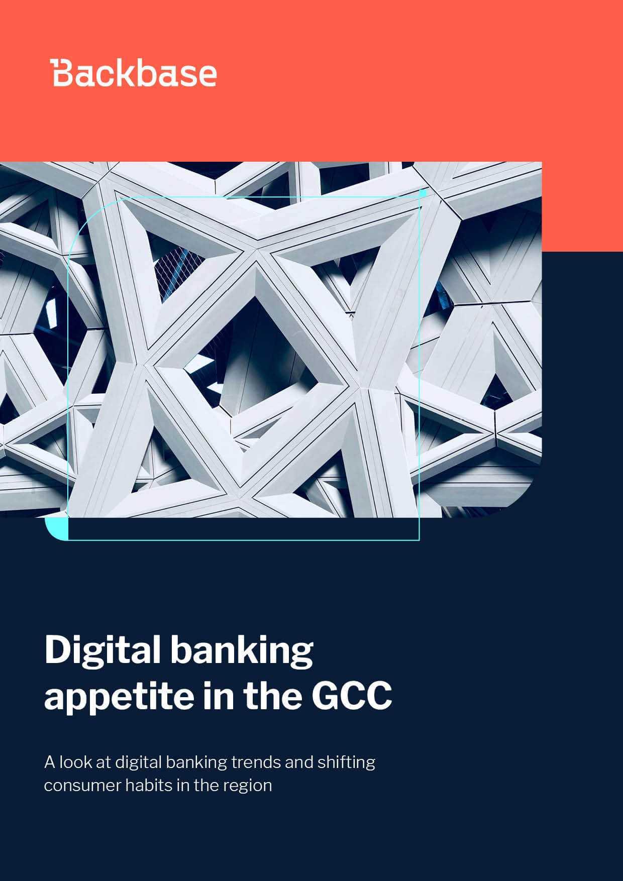 Cover digital banking appetite in gcc