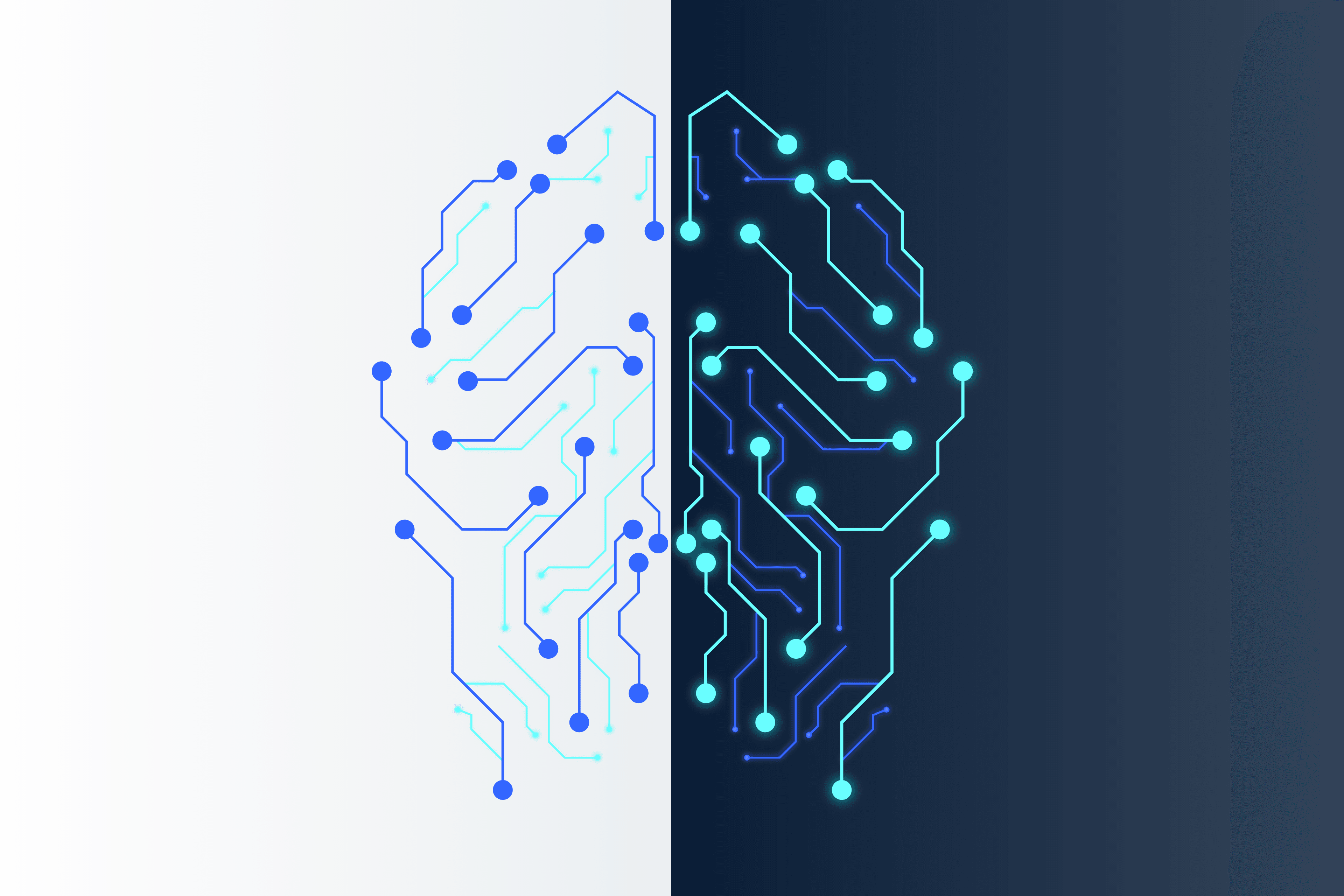 Product Header Image Intelligence Fabric EN