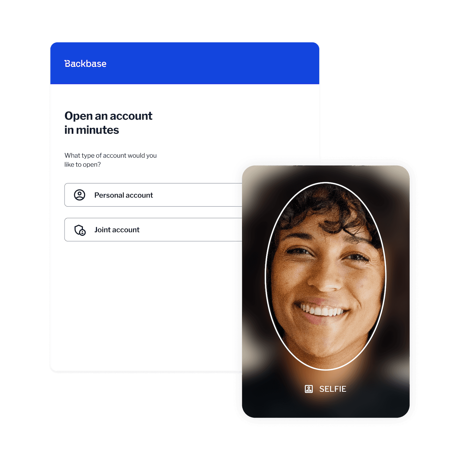 Onboarding