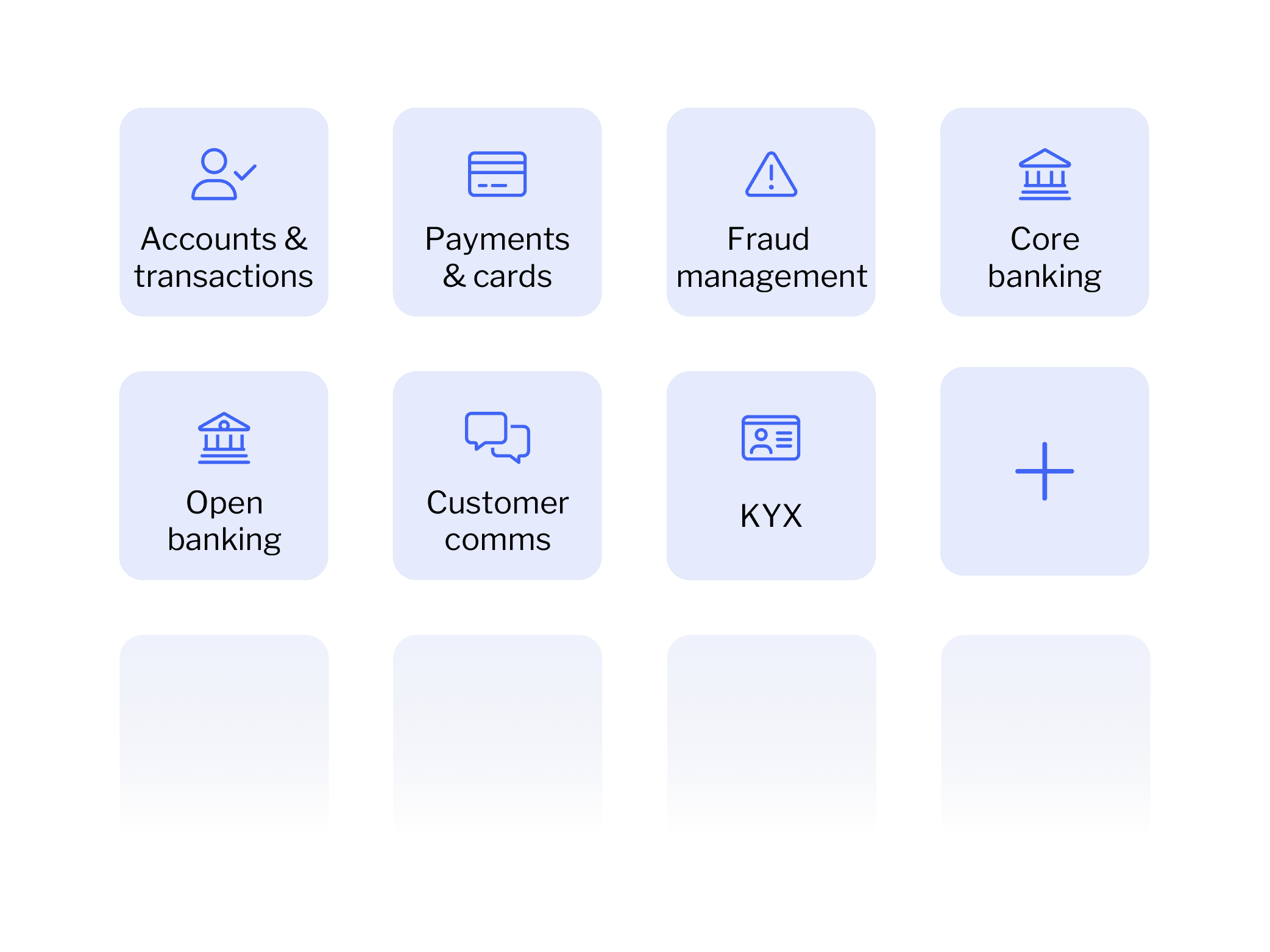 Marketplace Header