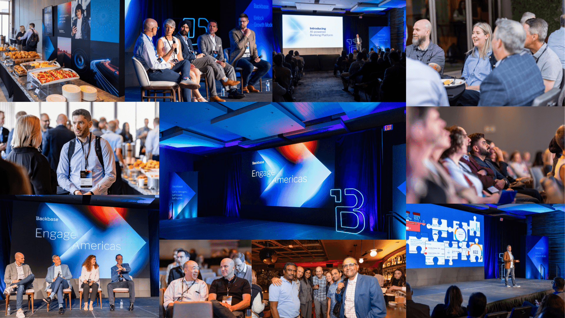 Campaign Header Image ENGAGE Dubai post event hub 2 EN