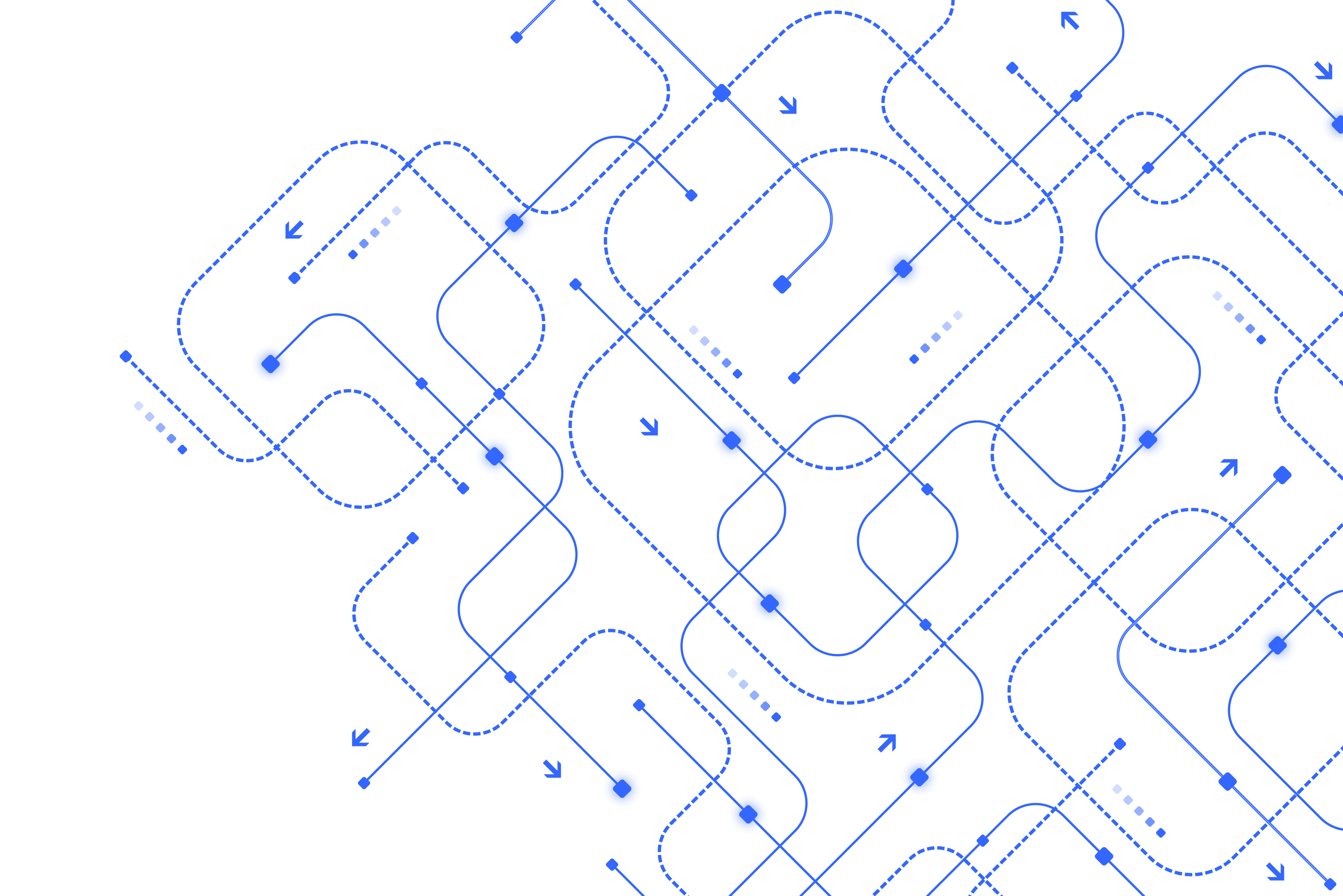 Campaign Header Image Jack Henry x BB EN