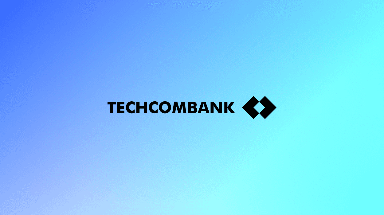 Campaign Header Image Techcombank Customer sucess story EN copy