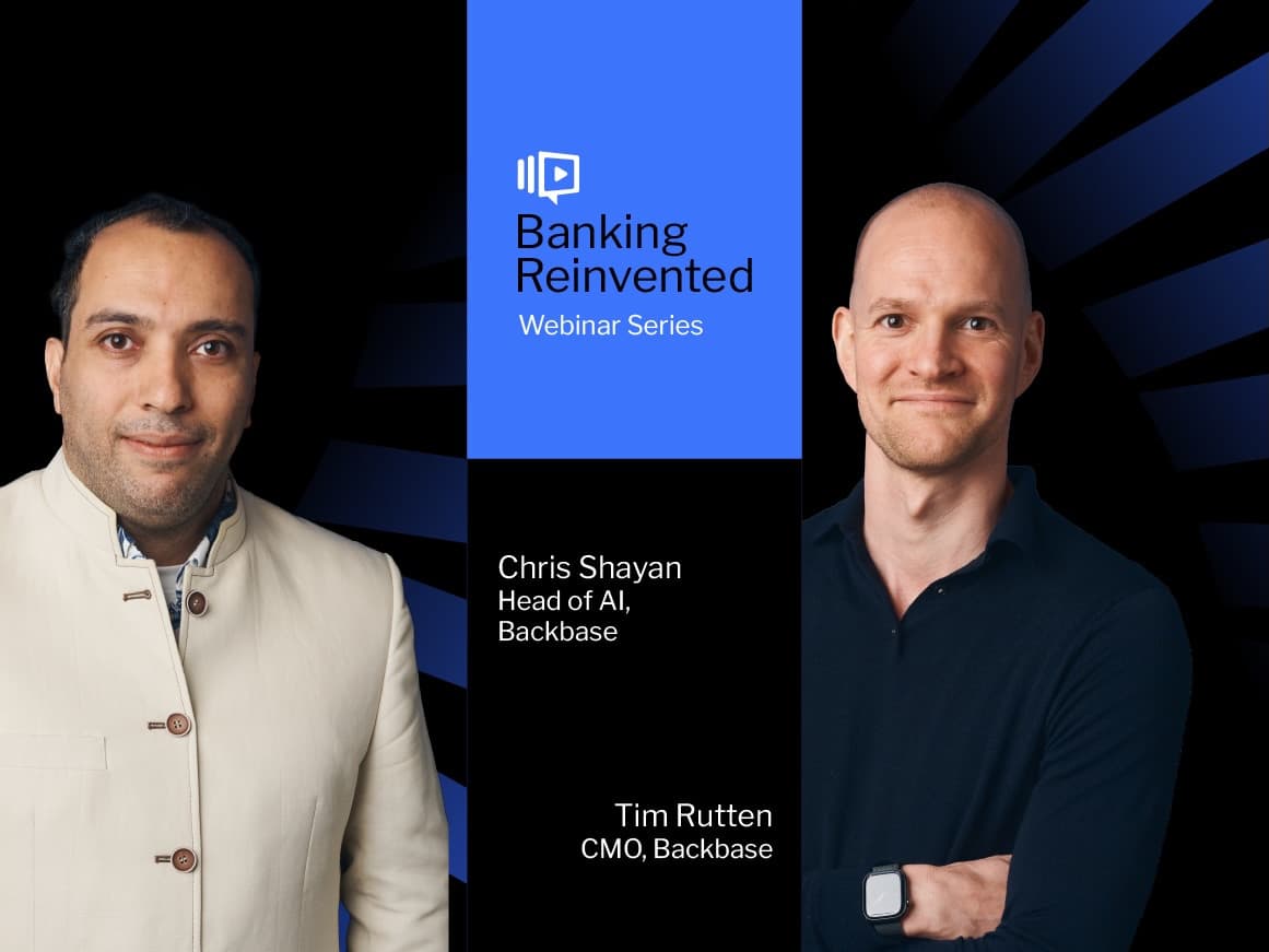 Webinar Header Image Maximize product holdings through AI EN