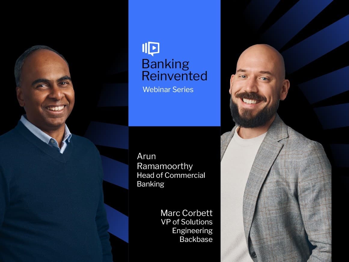 Webinar Header Image Payments and treasury management EN