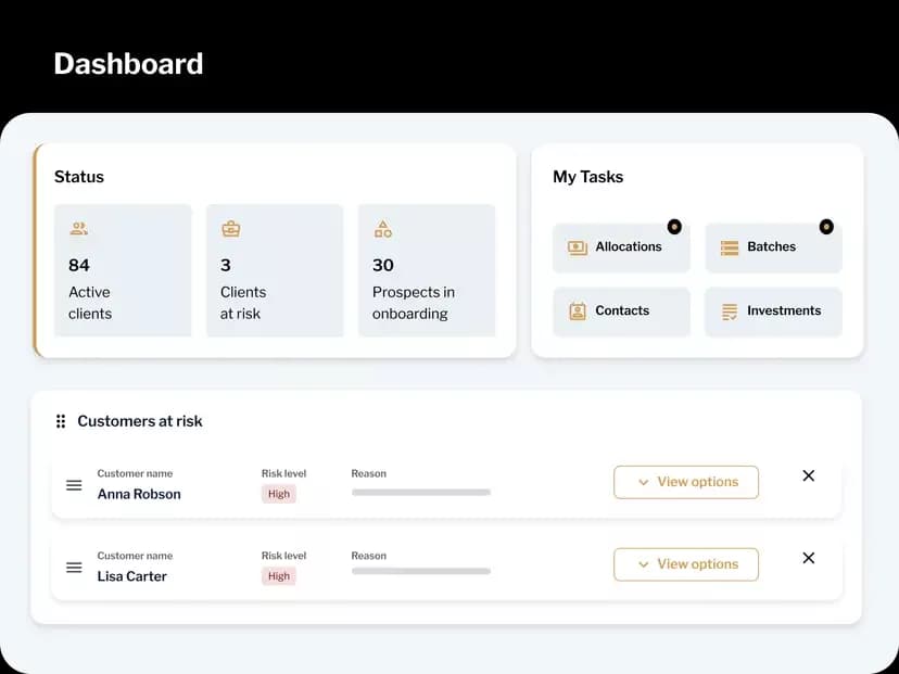 Private banking Relationship manager workspace 20250428210240